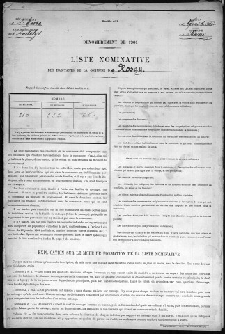 ROSAY_SUR_LIEURE 1901