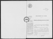 NMD (1914)