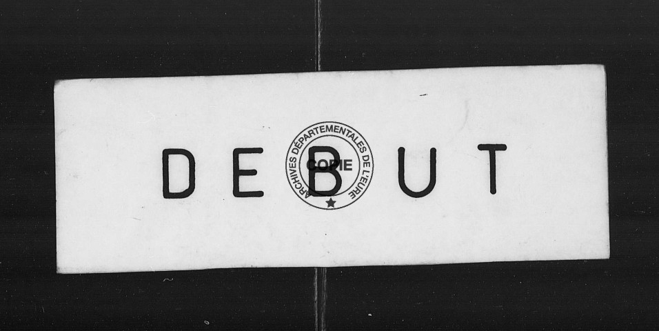 NMD (1851-1858)