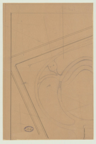 Evreux _Préfecture