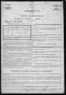LOUYE 1911
