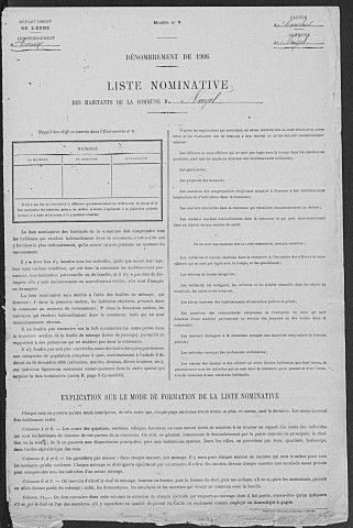 NAGEL_SEEZ_MESNIL 1906