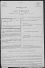 NAGEL_SEEZ_MESNIL 1906