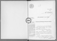 NMD (1918)