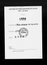 NMD (1873-1877)