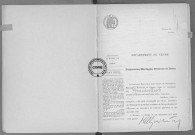 NMD (1916)