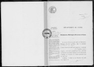 NMD (1922)
