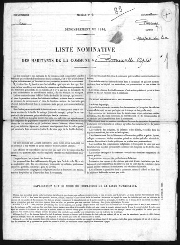 BONNEVILLE_APTOT 1946