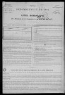 NOARDS 1891