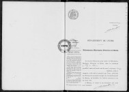 NMD (1919)