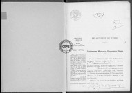 NMD (1924)