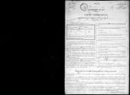 THUIT_SIGNOL 1901