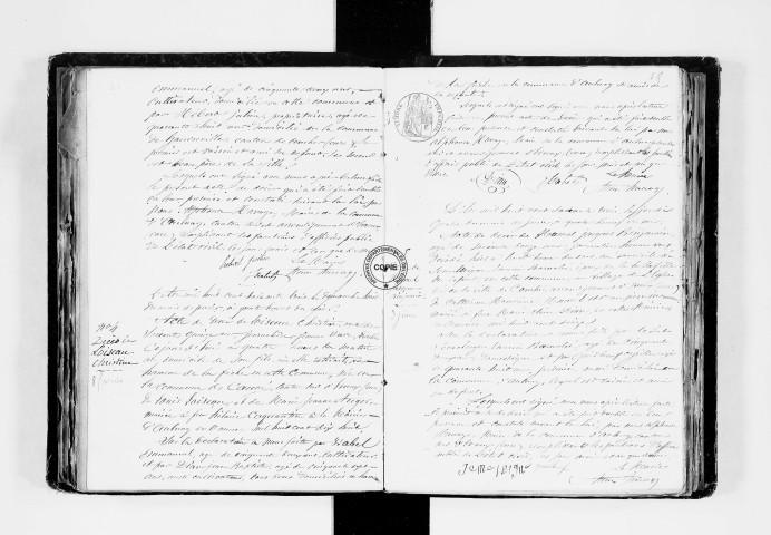NMD (1863-1902)