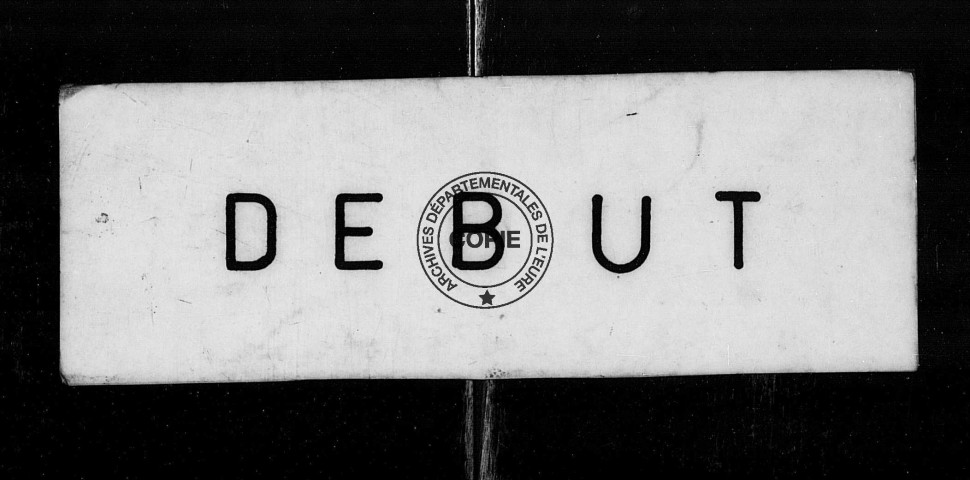 NMD (1793-1832)