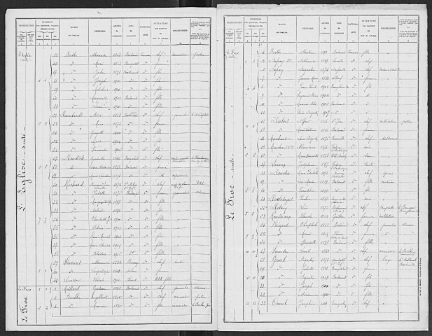 BOSBENARD_COMMIN 1911