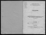 Conteville