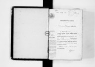 NMD (1863-1882)