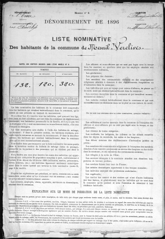 MESNIL_VERCLIVES 1896