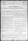 MESNIL_VERCLIVES 1896