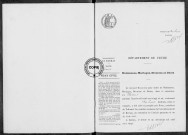 NMD (1921)
