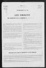 JOUVEAUX 1936
