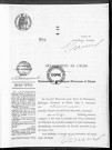NMD (1919)