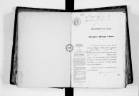 NMD (1863-1902)