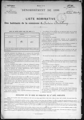 FONTAINE_HEUDEBOURG 1896
