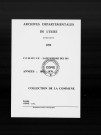 NMD (1863-1890)