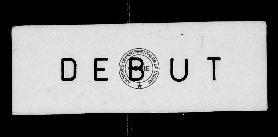 BMS (1732-1792)