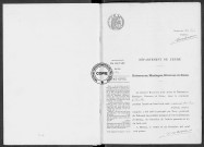 NMD (1916)