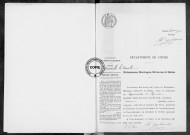 NMD (1918)