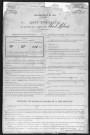 THEIL_NOLENT(LE) 1901