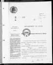 NMD (1912)