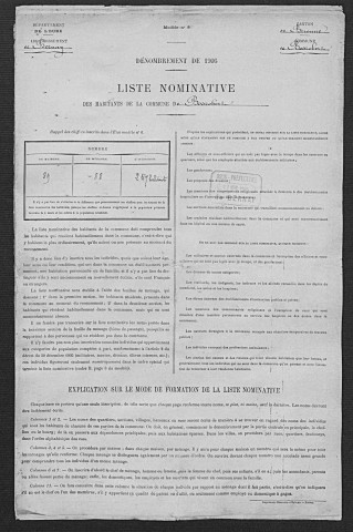 BOSROBERT 1906