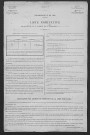 BOSROBERT 1906
