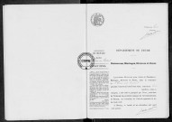 NMD (1916)