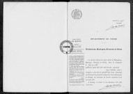 NMD (1917)