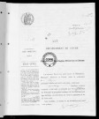 NMD (1916)