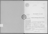NMD (1911)
