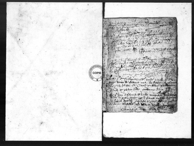 BMS (1679-1734)