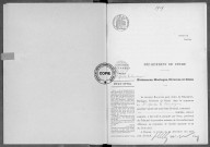 NMD (1919)