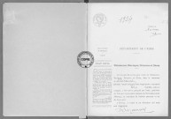 NMD (1924)