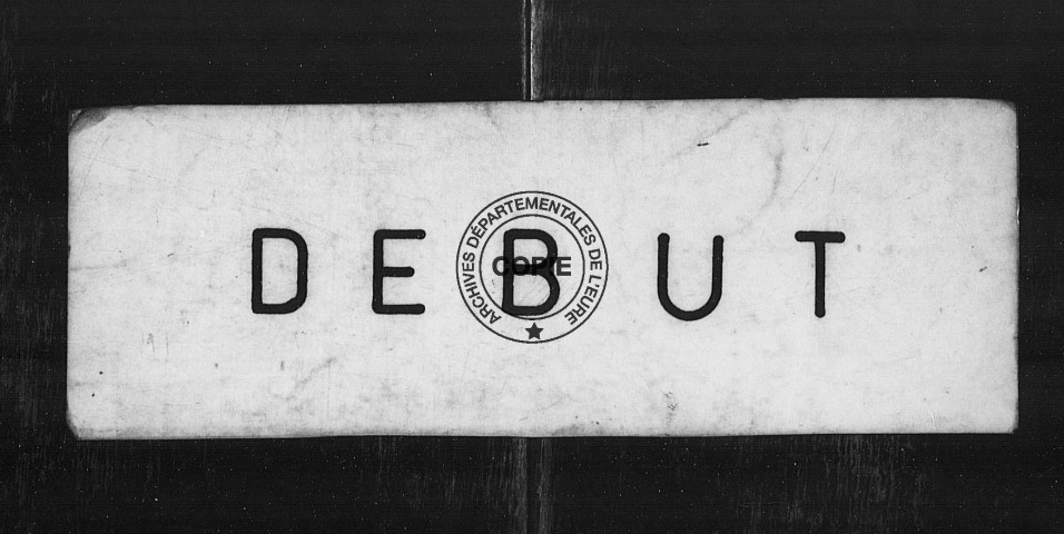 NMD (1853-1862)