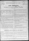 MESNIL_VERCLIVES 1891