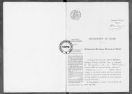 NMD (1917)