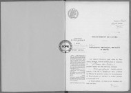 NMD (1903-1910)