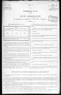 FAVEROLLES_LES_MARES 1911