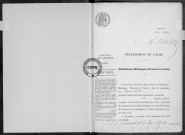 NMD (1913)