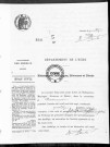 NMD (1917)
